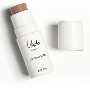 Mischo Beauty Contour Stick - Light, 8G/ 0.28 OZ